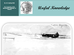 Useful-Knowledge-65-new useful knowledge 65