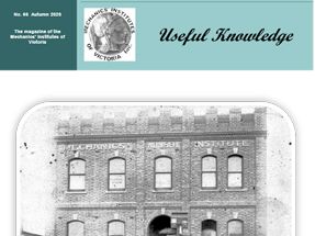 Useful-Knowledge-66-new useful knowledge 66