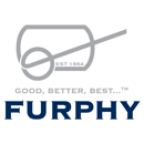 furphy logo