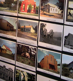 photos of mechanics institutes