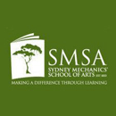 smsa logo