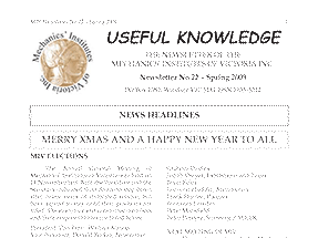 2224 Useful Knowledge
