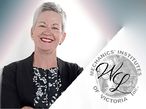 4th annual wesson lecture mechanics' institutes